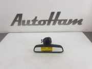 Innenspiegel 5H2217A679AB Land + Range Rover Range Rover Sport (LS) Geländewagen 2.7 TDV6 24V (276DT(Euro 4)) 2008-01