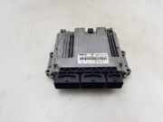 Motorsteuergerät 0281030899 Renault Captur (2R) SUV 1.5 Energy dCi 90 FAP (K9K-838) 2015-06
