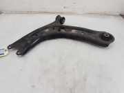 Querlenker Links Vorne 5WA407151A Skoda Octavia Kombi (NXAC) Kombi 5-drs 1.0 TSI 12V (DLAA) 2021-08