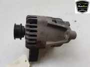 Lichtmaschine 51859042 Fiat Panda (169) Schrägheck 1.1 Fire (187.A.1000) 2006-10