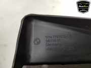 Motor Unterfahrschutz 7791972 BMW 5 serie Touring (E61) Kombi 535d 24V (M57-D30(306D4)) 2005-02