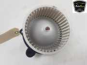 Heizgebläse Motor F00S3B2562 Kia Picanto (JA) Schrägheck 1.0 12V (G3LA) 2019