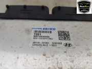 Motorsteuergerät 9001340309KA Hyundai i10 Schrägheck 1.0 12V (G3LD) 2023