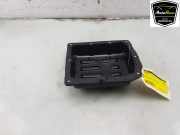 Ölwannenabdeckung 2151004000 Hyundai i10 (B5) Schrägheck 1.0 12V (G3LA) 2014