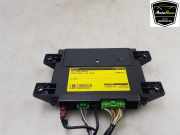 Steuergerät Telefon 31475045 Volvo XC90 II SUV 2.0 D5 16V AWD (D4204T11(Euro 6)) 2016-02