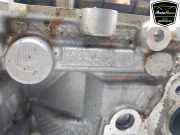 Zylinderkopf 12669948 Opel Insignia Sports Tourer Kombi 1.5 Turbo 16V 165 (D15SFT(Euro 6d-temp)) 2020-10