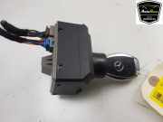 Zündschloss Elektr. A2469054702 Mercedes-Benz GLA (156.9) SUV 1.6 180 16V (M270.910) 2016-01