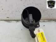 Luftmengenmesser 03L906461A Skoda Octavia Kombi (5EAC) Kombi 5-drs 2.0 TDI GreenTec 16V (CYKA) 2013-11