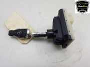 Z?ndschloss + Schl?ssel A2059000924 Mercedes-Benz C (W205) Limousine C-180 1.6 16V (M274.910(Euro 6)) 2016-07