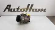 Klima Pumpe 6452922230805 BMW 1 serie (F21) Schrägheck 3-drs 114i 1.6 16V (N13-B16A) 2014