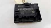 Steuergerät Zentralverriegelung 8T0959792N Audi A4 (B8) Limousine 2.0 TDI 16V (CJCB) 2011-12