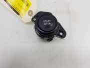 Start/stop Schalter 285905306R Renault Talisman (RFDL) Limousine 1.6 Energy TCe 200 EDC (M5M-450(M5M-B4)) 2016-05