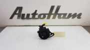 Servolenkung Pumpe Daewoo / Chevrolet Matiz Schrägheck 1.0 (B10S) 2005
