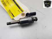 Kraftstoff-Injector 04E906036E Seat Leon ST (5FF) Kombi 5-drs 1.4 TSI ACT 16V (CZEA) 2016-03