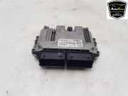 Motorsteuerger?t CV6A12B684BB Ford Fiesta 6 (JA8) Schr?gheck 1.0 EcoBoost 12V 125 (M1JH) 2014-01