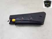 Airbag Sitz 39023001 Opel Astra K Schr?gheck 5-drs 1.5 12V (A0001E2F1.5 12V) 2021