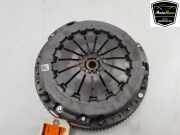 Kupplungsset ABS H6BG7563AB Ford Puma SUV 1.0 Ti-VCT EcoBoost 12V (B7JA) 2021