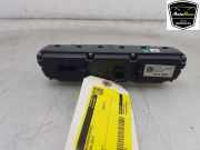 Bedienung Heizung 39181223 Opel Corsa F (UB/UH/UP) Schr?gheck 5-drs 1.2 Turbo 12V 100 (F12XHL(EB2ADTD)) 2021