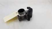 Drosselklappe 03L128063K Audi A4 (B8) Limousine 2.0 TDI 16V (CJCB) 2011-12