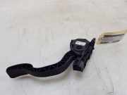 Gaspedal 6G929G836JD Ford S-Max (GBW) Großraumlimousine 2.0 16V (A0WB(Euro 5)) 2012-07