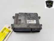 Motorsteuerger?t SH4J18881E Mazda 6 (GJ/GH/GL) Limousine 2.2 SkyActiv-D 150 16V (SH) 2015