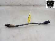 Lambdasonde 0065421718 Mercedes-Benz Vito (447.6) Van 2.2 116 CDI 16V (OM651.950) 2018-09