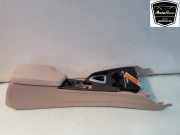 Mittelkonsole NIETAFLEESBAAR BMW 4 serie (F33) Cabrio 420d 2.0 16V (N47-D20C) 2013