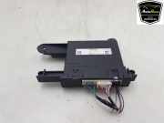 Steuergerät Heizung 88650K0120 Toyota Yaris IV (P21/PA1/PH1) Schrägheck 1.5 12V Hybrid 115 (M15AFXE) 2021-01