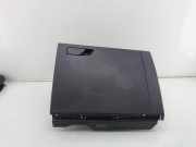 Handschuhfach 655857097 Skoda Kamiq SUV 1.0 TSI 12V (DLAA) 2022-04