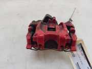 Bremssattel Links Hinten ABS 2571526 Ford Focus 4 Wagon Kombi 1.5 EcoBoost 12V 182 (Y1DA) 2019-07