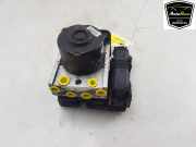 Abs Pumpe 8V512M110AD Ford Fiesta 6 (JA8) Schrägheck 1.6 TDCi 16V 90 (HHJE) 2009-06