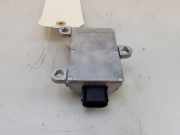 Steuerger?t Esp 51802738 Alfa Romeo 159 (939AX) Limousine 3.2 JTS V6 24V Q4 (939.A.000) 2008-01