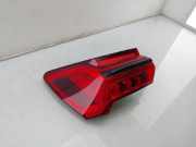 Rücklicht Links 4K5945091B Audi A6 Avant (C8) Kombi 2.0 16V 55 TFSI e Hybrid Quattro (DLGA) 2020-12