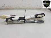 Dachairbag Links 9827991480 Peugeot 208 II (UB/UH/UP) Schrägheck 5-drs 1.2 Vti 12V PureTech 75 (EB2FAD(HMH)) 2022-08