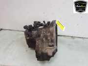 Getriebe Manuell ABS Suzuki Swift (ZA/ZC/ZD1/2/3/9) Schrägheck 1.5 VVT 16V (M15A) 2005-07