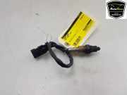 Lambdasonde 9810667080 Opel Corsa F (UB/UH/UP) Schrägheck 5-drs 1.2 12V 75 (F12XEL(EB2FD)) 2020