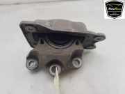 Motorhalter 31339949 Volvo XC90 II SUV 2.0 D5 16V AWD (D4204T11(Euro 6)) 2016-02