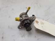 Kraftstoffpumpe Mechanisch 9812133780 Opel Mokka SUV 1.2 Turbo 12V (F12XHT(EB2ADTS)) 2021