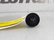 Start/stop Schalter 251503211R Renault Grand Scénic III (JZ) Großraumlimousine 1.4 16V TCe 130 (H4J-700(H4J-A7)) 2010