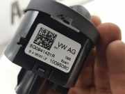 Lichtschalter 5G0941431AF Volkswagen Polo VI (AW1) Schrägheck 5-drs 1.0 TSI 12V (DLAA) 2021-01 DLAA