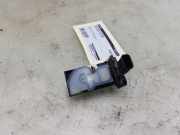 Luftmengenmesser 22204F2010 Toyota Yaris IV (P21/PA1/PH1) Schrägheck 1.5 12V Hybrid 115 (M15AFXE) 2022-04