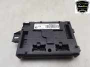 Steuergerät Body Control 284B10447R Dacia Lodgy (JS) Großraumlimousine 1.2 TCE 16V (H5F-408) 2014-06