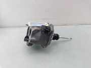 Bremskraftverstärker ABS 5R4614105P Volkswagen Caddy Cargo V (SBA/SBH) Van 2.0 TDI BlueMotionTechnology (DTRF) 2024-04 DTRF