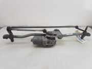 Scheibenwischermotor 30753493 Volvo V60 I (FW/GW) Kombi 2.0 D4 16V (D4204T5(Euro 6)) 2014-11