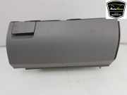 Handschuhfach 2E1857097A Volkswagen Crafter Ch.Cab/Pick-up 2.0 TDI 16V (CKUC(Euro 5)) 2012 CKUC(Euro 5)