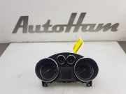 Tachoeinheit Kmh 13355682 Opel Astra J Sports Tourer (PD8/PE8/PF8) Kombi 1.3 CDTI 16V ecoFlex (A13DTE(Euro 5)) 2011-08