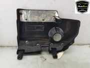 Motor Unterfahrschutz GJ326A949BB Land + Range Rover Discovery Sport (LC) Geländewagen 2.0 TD4 150 16V (204DTD(AJ20D4)) 2017-01