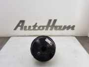 Bremskraftverstärker ABS 8K0612107D Audi A4 Avant (B8) Kombi 1.8 TFSI 16V (CJEB(Euro 5) 2015-09