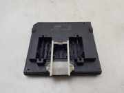 Steuergerät Body Control 5Q0937084CP Audi A3 Sportback (8VA/8VF) Schrägheck 5-drs 1.5 TFSI 16V (DADA) 2018