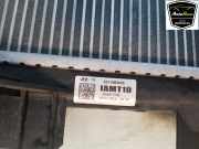 Radiator 25310B9000 Hyundai i10 Schrägheck 1.0 12V (G3LD) 2019
